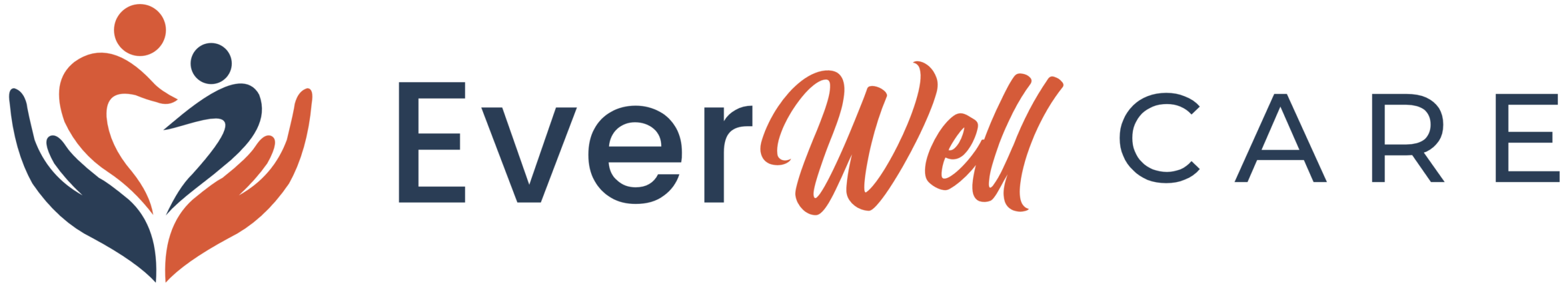 EverWell Care